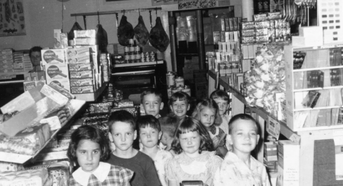 Screen Shot 2017-11-25 at 9.27.51 PM