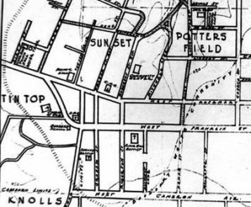 1944-chapelhill-negrocommunity