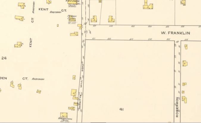 Screen Shot 2018-01-16 at 2.56.13 PM