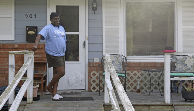 Screen Shot 2018-02-23 at 8.42.40 AM.png