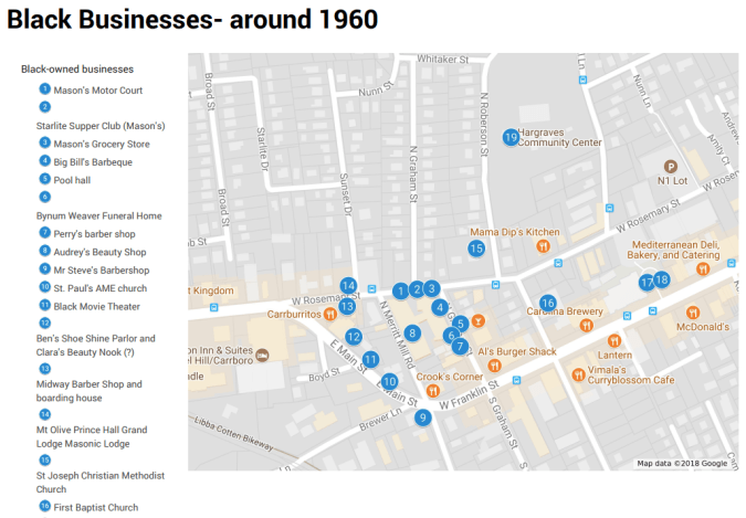 Screen Shot 2018-05-04 at 9.27.12 PM.png