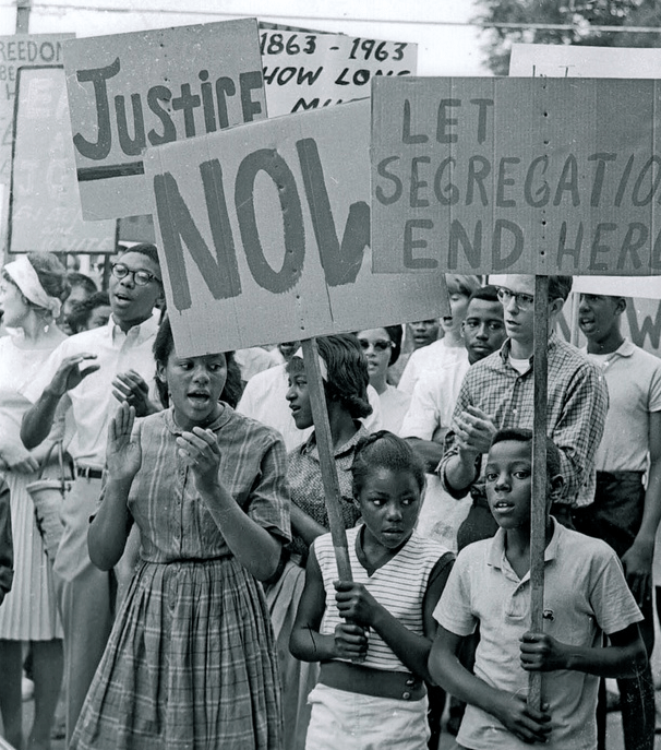 Screen Shot 2018-08-04 at 10.38.33 PM