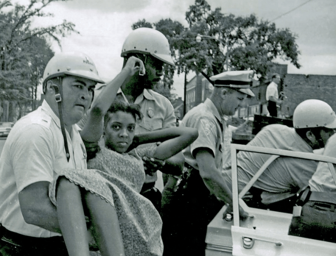 Screen Shot 2018-08-04 at 10.45.52 PM