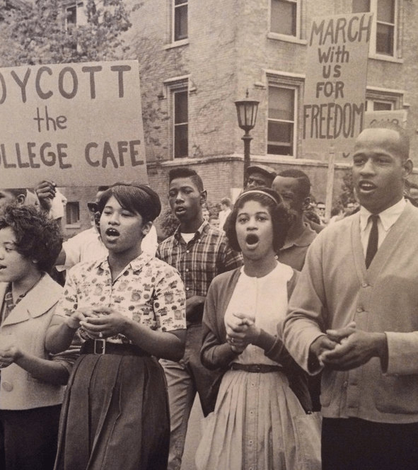 Screen Shot 2018-08-04 at 10.47.08 PM