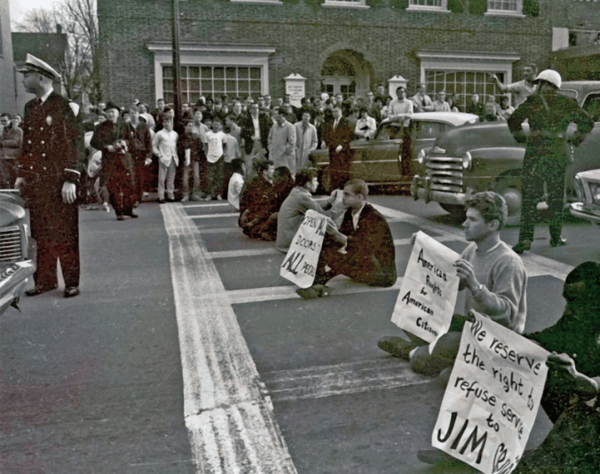 Screen Shot 2018-08-04 at 10.54.45 PM