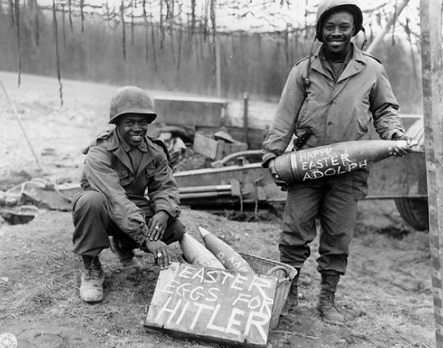 Screen Shot 2018-11-11 at 8.34.36 PM