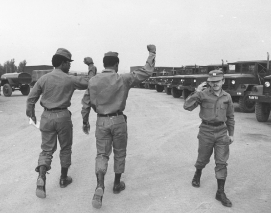 Screen Shot 2018-11-12 at 12.17.06 PM